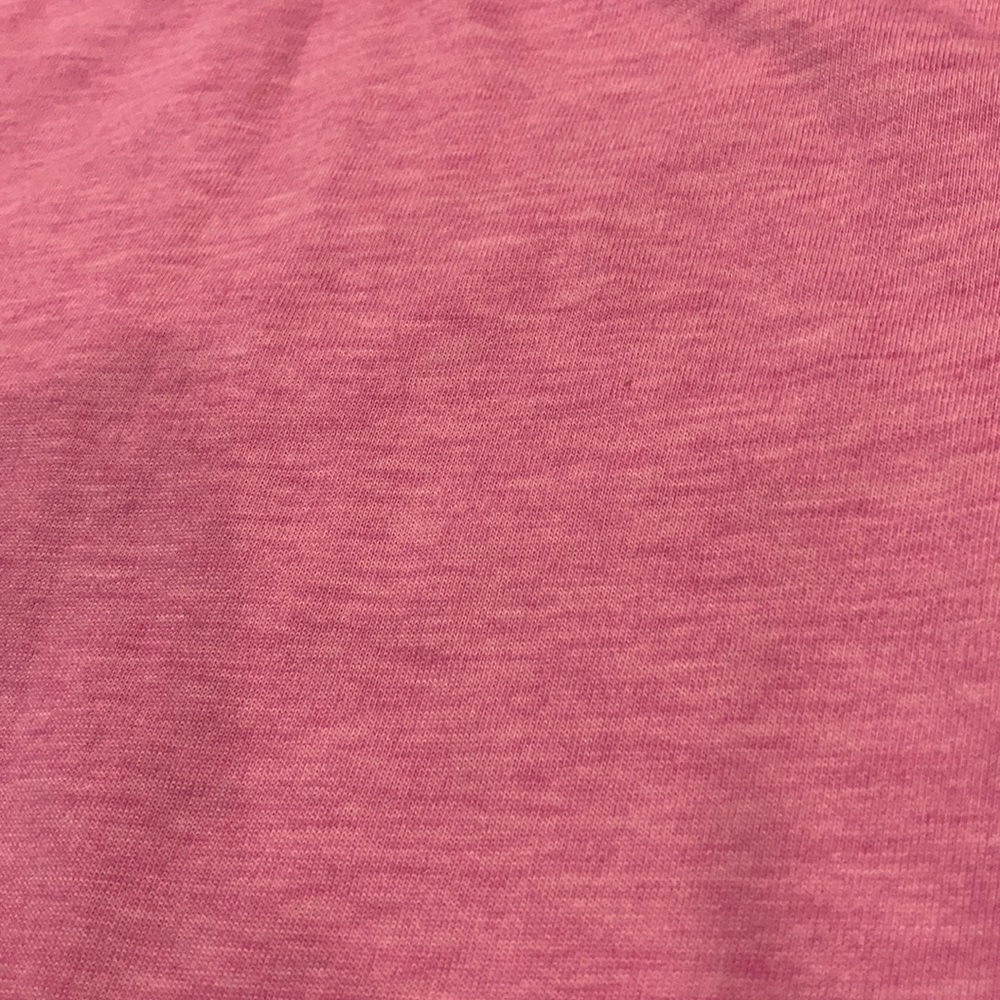 Nike Dri-Fit Racer Tank - Picture 3 of 6